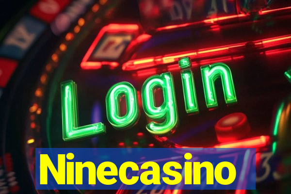 Ninecasino