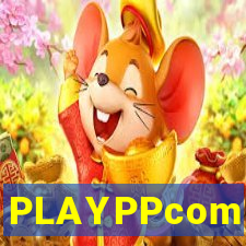 PLAYPPcom