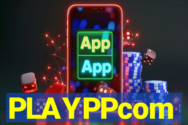 PLAYPPcom