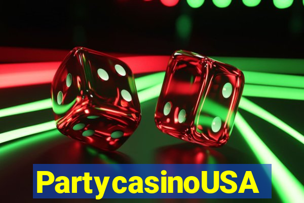 PartycasinoUSA