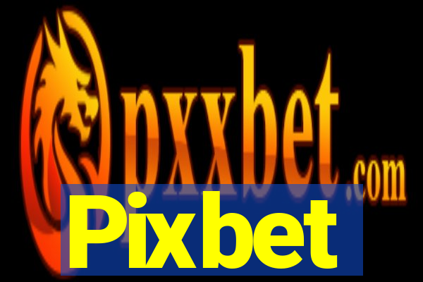 Pixbet