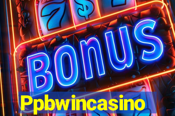 Ppbwincasino