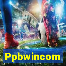 Ppbwincom