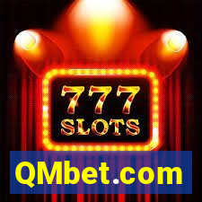 QMbet.com