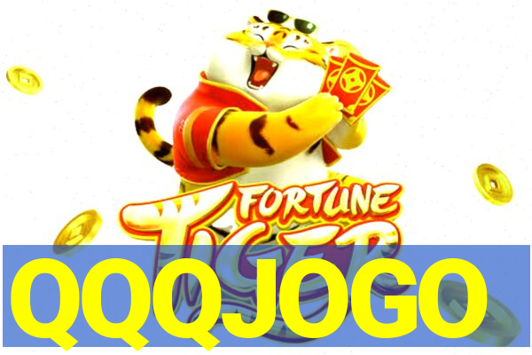 QQQJOGO