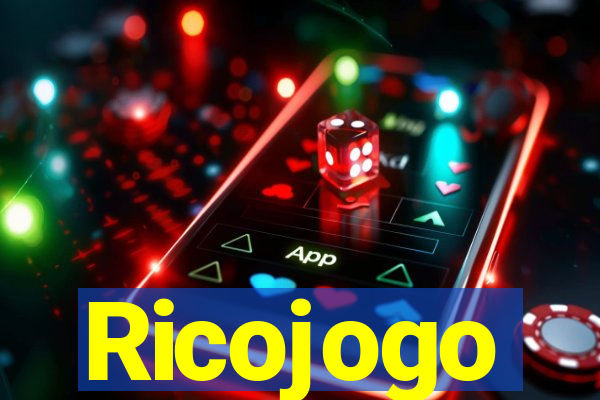 Ricojogo