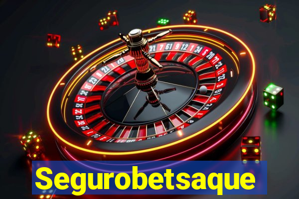 Segurobetsaque