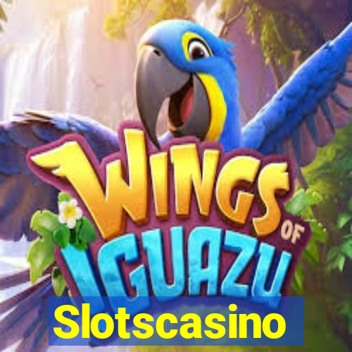 Slotscasino