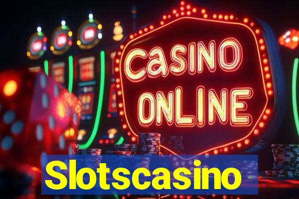 Slotscasino