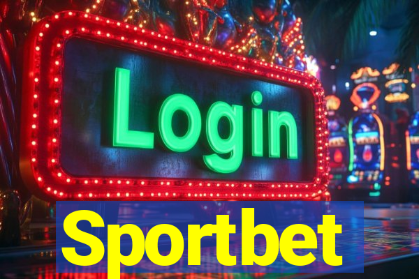 Sportbet