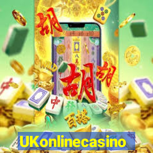 UKonlinecasino