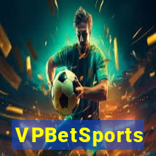 VPBetSports