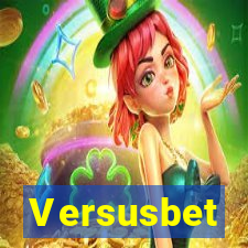 Versusbet