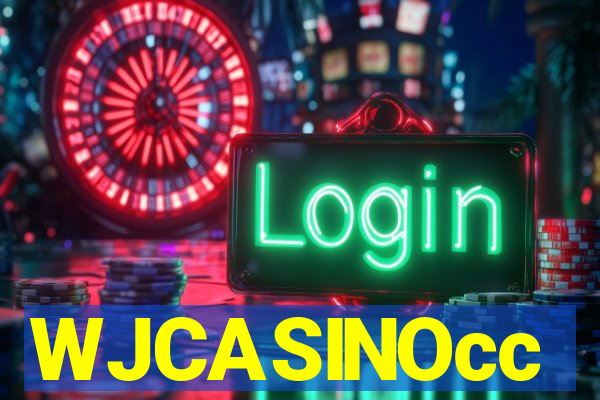 WJCASINOcc