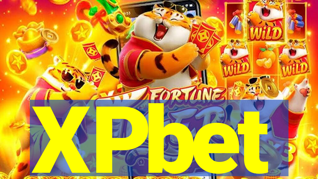 XPbet