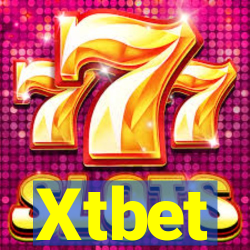 Xtbet