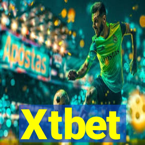 Xtbet