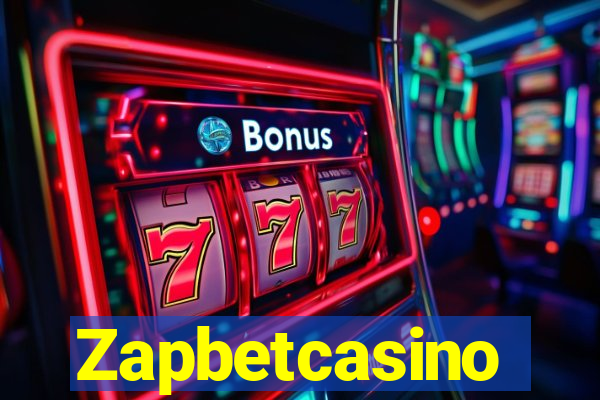 Zapbetcasino