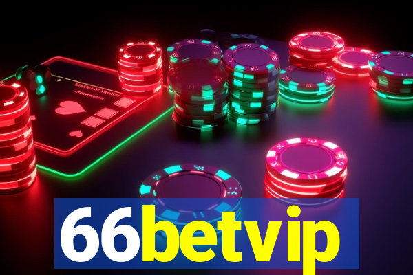 66betvip