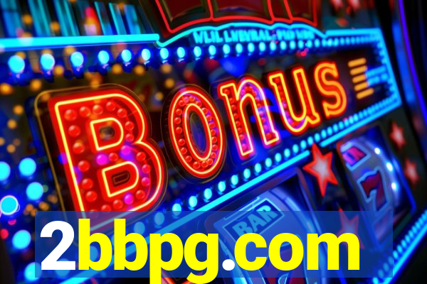 2bbpg.com