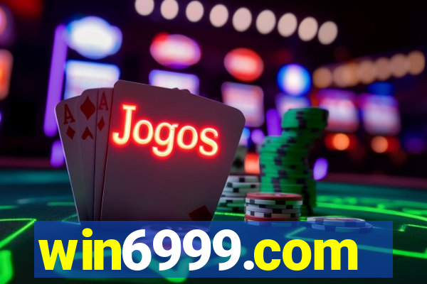 win6999.com