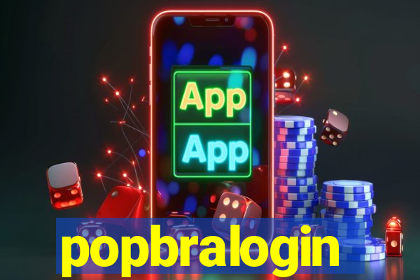 popbralogin