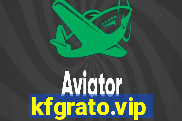 kfgrato.vip