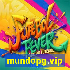 mundopg.vip