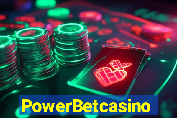 PowerBetcasino