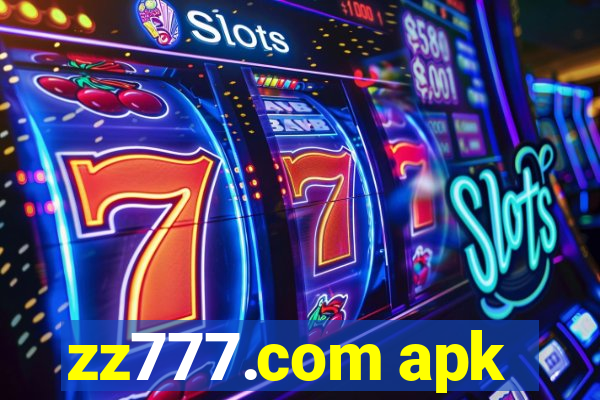 zz777.com apk