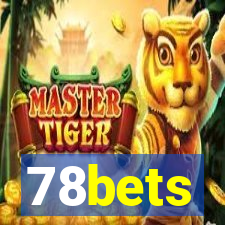 78bets