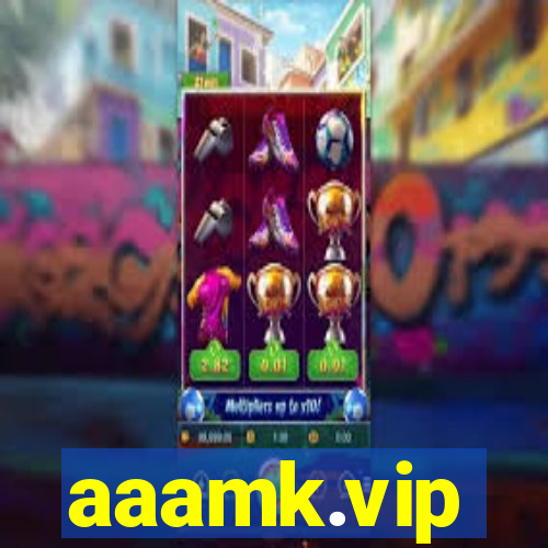 aaamk.vip