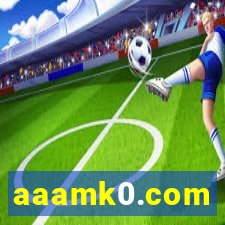 aaamk0.com