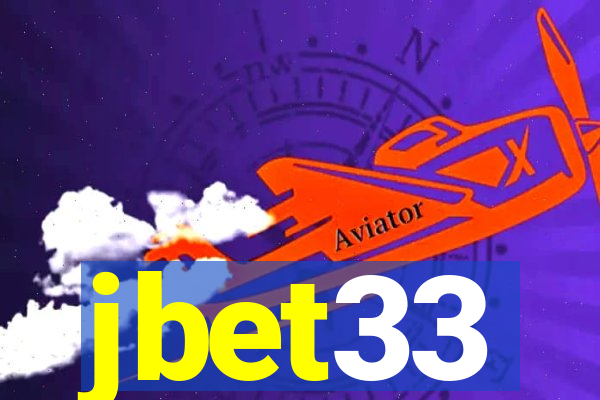 jbet33