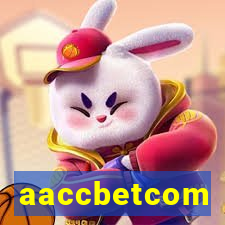 aaccbetcom