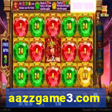 aazzgame3.com