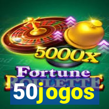 50jogos