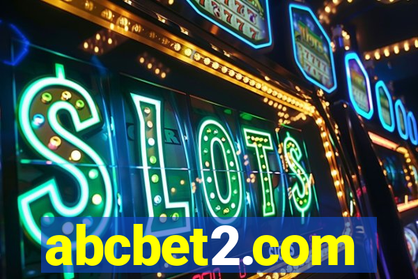 abcbet2.com