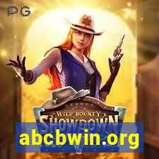 abcbwin.org