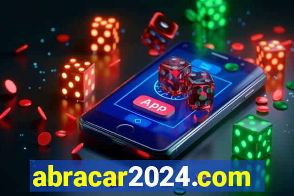 abracar2024.com