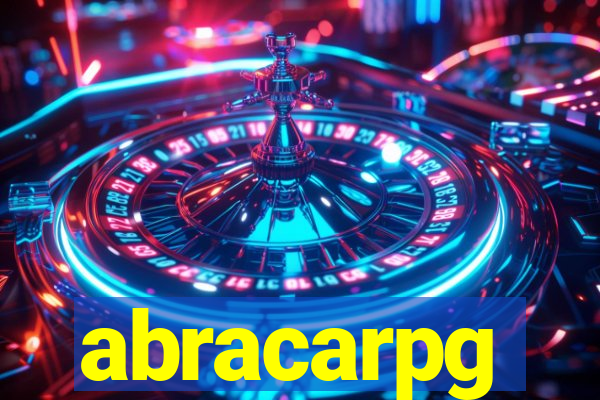 abracarpg