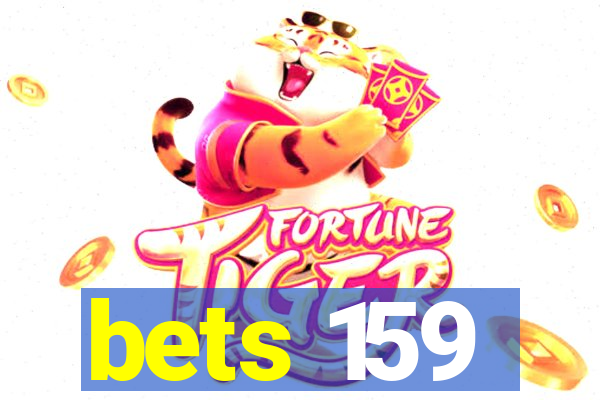 bets 159