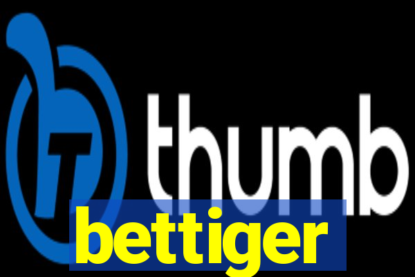 bettiger