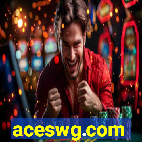 aceswg.com