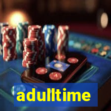 adulltime