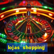 lojas shopping iguatemi porto alegre