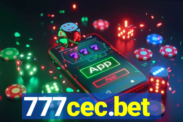 777cec.bet