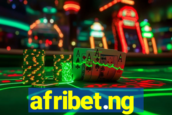 afribet.ng