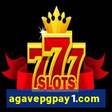 agavepgpay1.com