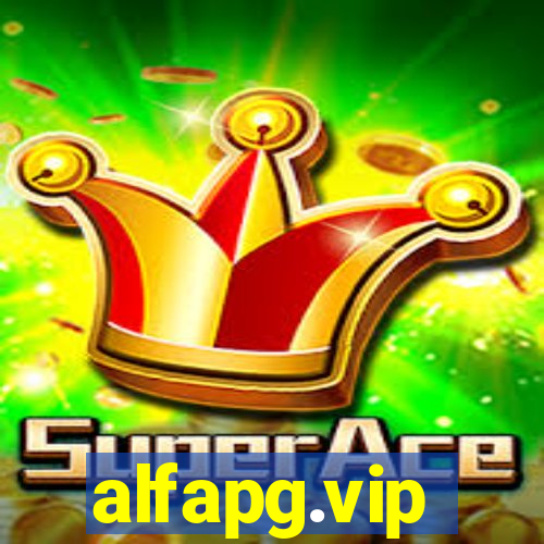 alfapg.vip